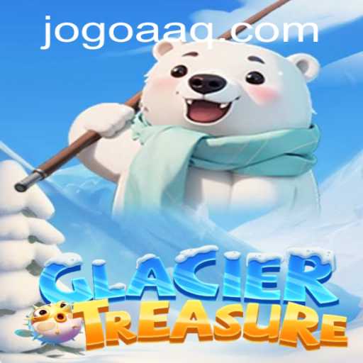 Exploring the Chilling World of GlacierTreasure: A Guide to Aaq PH Login and Gameplay