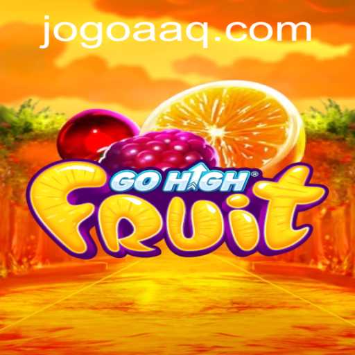 Exploring the Thrills of GoHighFruit and the Rising Trend of Online Play with AAQ PH Login