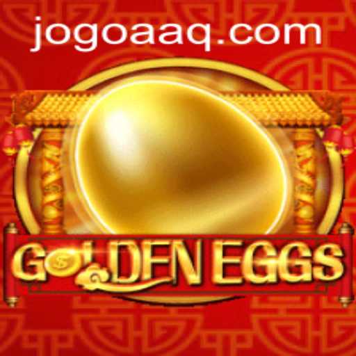 GoldenEggs: A Pure Gaming Adventure with a Twist of 'aaq PH Login'
