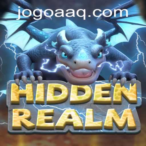 Unveiling the Mysteries of HiddenRealm: A Journey Through Enigma and Strategy