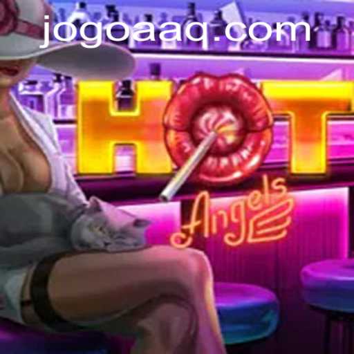 Exploring HotAngels: A Thrilling Adventure into Virtual Realms