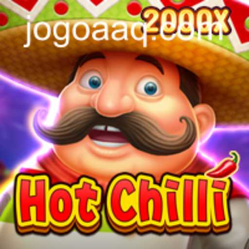 HotChilli Game: A Fiery Adventure With a Spicy Twist