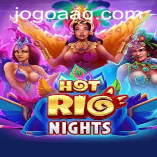 Experience the Excitement of HotRioNights with aaq PH Login