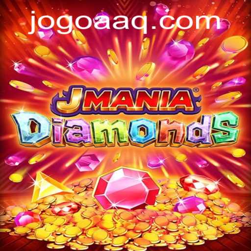 Explore the Thrilling World of JManiaDiamonds