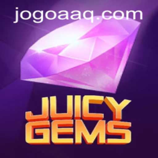 Explore the Exciting World of JuicyGems: Your Guide to a Thrilling Experience
