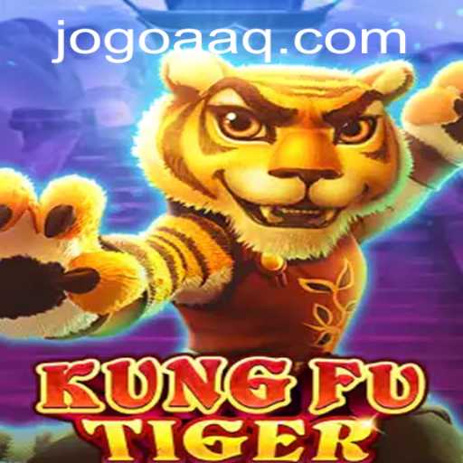 Discover the Dynamic World of KungFuTiger and the Innovative aaq PH Login Experience