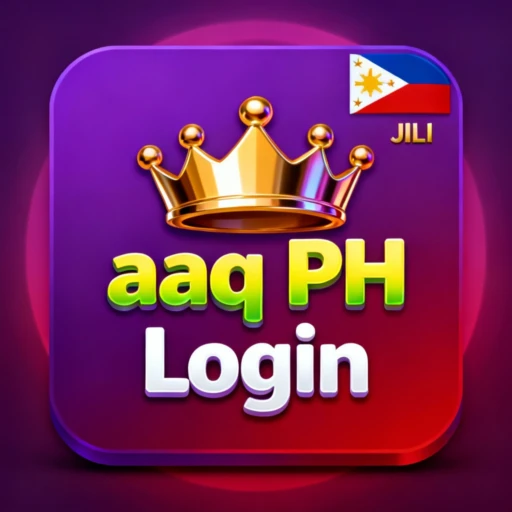 aaq PH Login