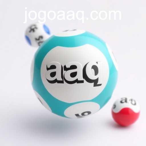 Unlocking the World of Lottery Games: A Deep Dive into Thrills and Opportunities