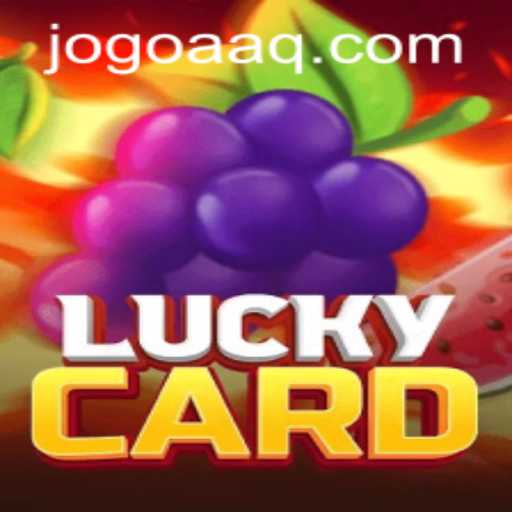 LuckyCard: A Thrilling Journey into Modern Gaming
