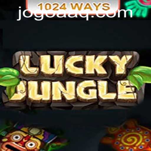 Exploring the Thrilling World of LuckyJungle1024 and aaq PH Login