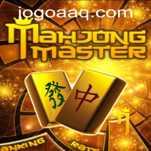 Discover the Intricacies of MahJongMaster: An In-Depth Exploration of Gameplay and Strategy