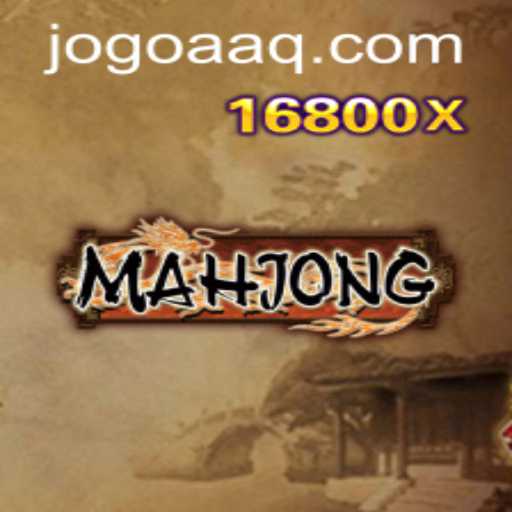 Discovering the Intricacies of Mahjong: An Insightful Guide