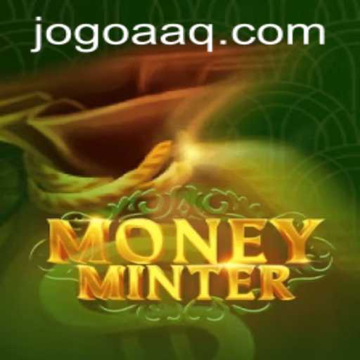 Navigating the World of MoneyMinter: A Comprehensive Guide to Game Play and Strategy