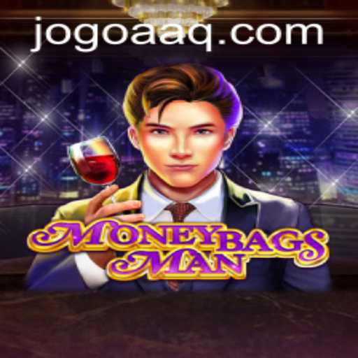 Exploring MoneybagsMan: The Game’s Impact and Mechanics