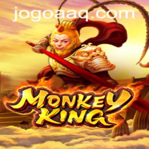 Unleashing the Mythical Adventure: MonkeyKing and the AAQ PH Login Experience