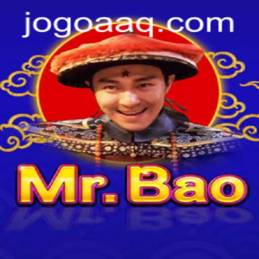 Experience the Thrill of MrBao: A Game of Strategy and Chance