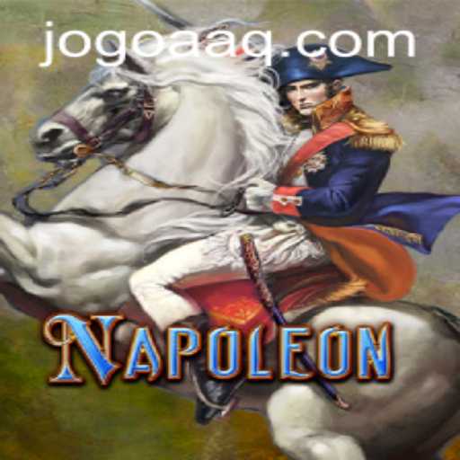 The Intricacies of Playing Napoleon: A Strategic Card Game Experience
