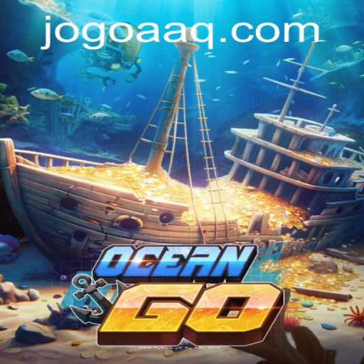Dive into Adventure with OceanGO: An Exploration of the Seas