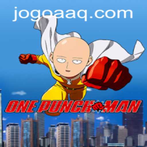 OnePunchMan: Dive into the Ultimate Gaming Experience