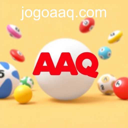 aaq PH Login