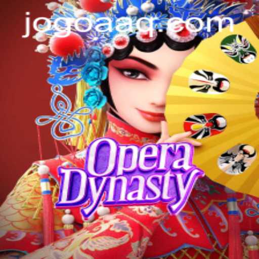 Dive into the World of OperaDynasty: Revolutionizing Gaming Experiences