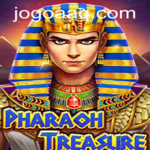 Exploring PharaohTreasure: A Dive into the Ancient World of Gaming