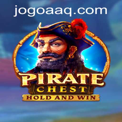 Unlocking Adventure in PirateChest: A Dive into the World of High Seas Gaming