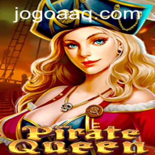 Navigate the High Seas with PirateQueen: An Adventure Awaits