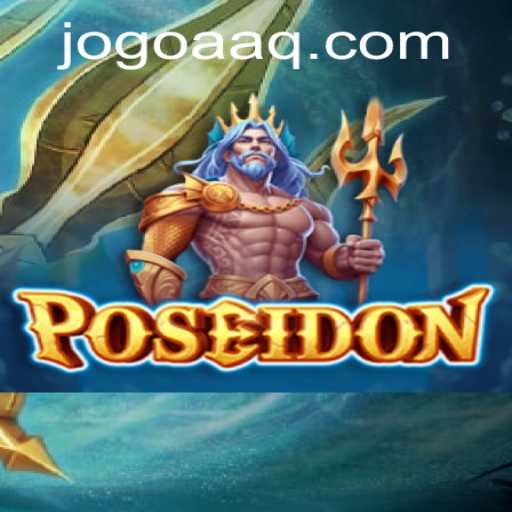 Discover the Majesty of Poseidon: A Deep Dive into an Epic Game