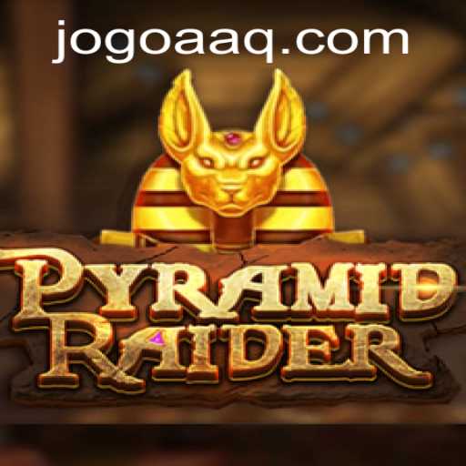Exploring the Thrilling World of PyramidRaider: A New Adventure Awaits