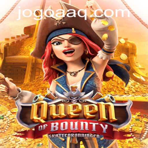Exploring QueenofBounty: A Thrilling Adventure in Online Gaming with aaq PH Login