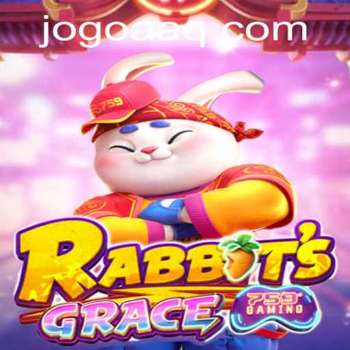 RabbitsGrace: An Enchanting Adventure in Digital Realms