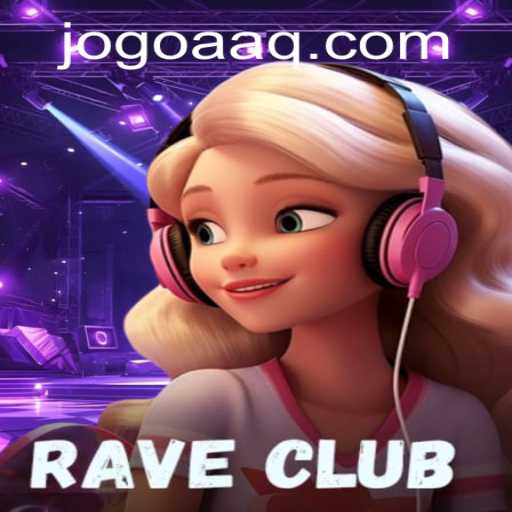 RaveClub: A New Era of Virtual Nightlife with aaq PH Login