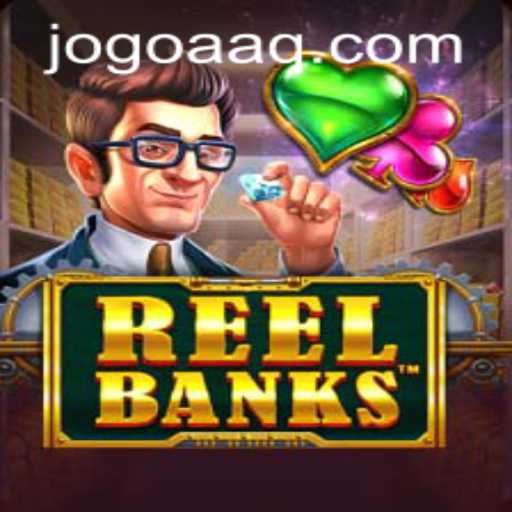 ReelBanks: A Comprehensive Guide to the Exciting Game and Its Connection to AAQ PH Login