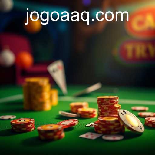 Responsible Gambling: Navigating Online Platforms with Care