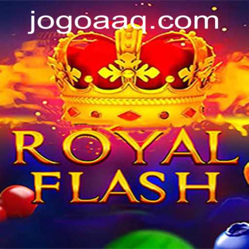 Exploring RoyalFlash: The Game and How to Master the Art