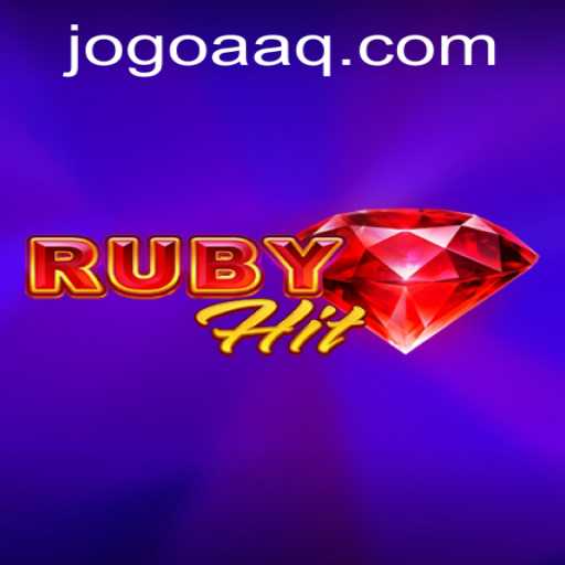 Exploring RubyHit: A New Gaming Phenomenon and How to Access PH Login