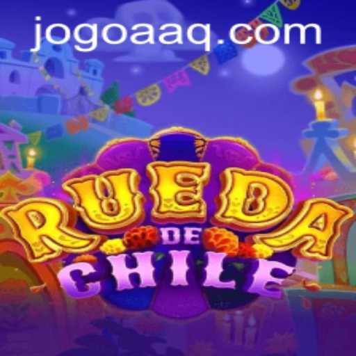 RuedaDeChile: The Innovative Game Taking the World by Storm