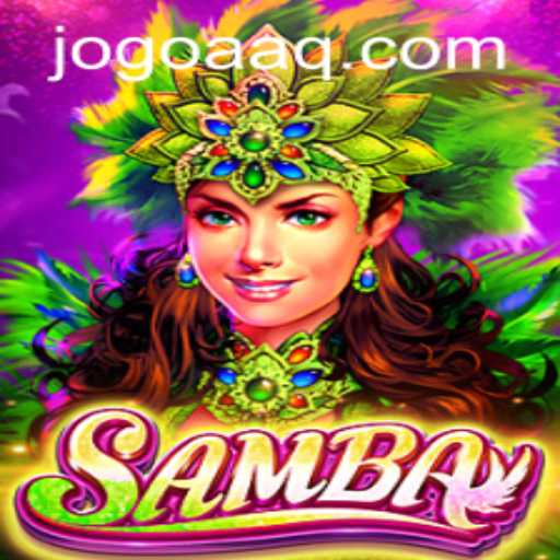 Experience the Vibrant World of Samba: A Comprehensive Guide