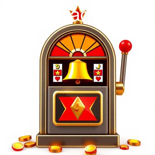 Exploring the Captivating World of Slot Machines and the Role of aaq PH Login