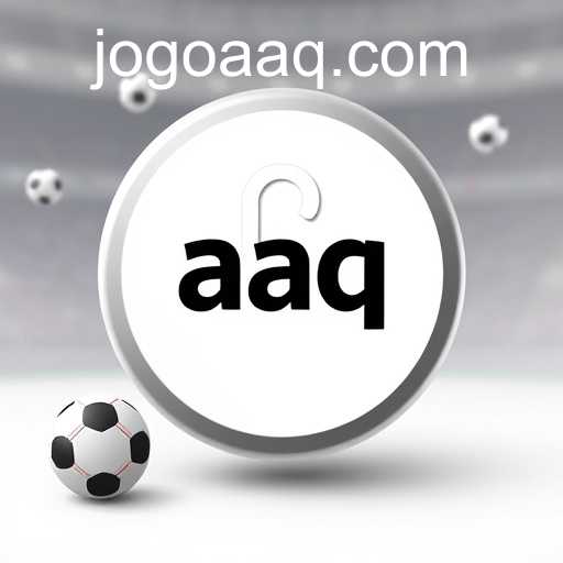 Understanding the Dynamics of Sports Betting and aaq PH Login