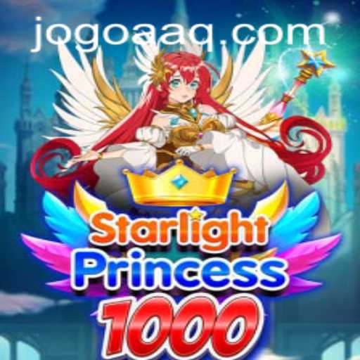 Exploring the Exciting World of StarlightPrincess1000 Mobile Game with AAQ PH Login