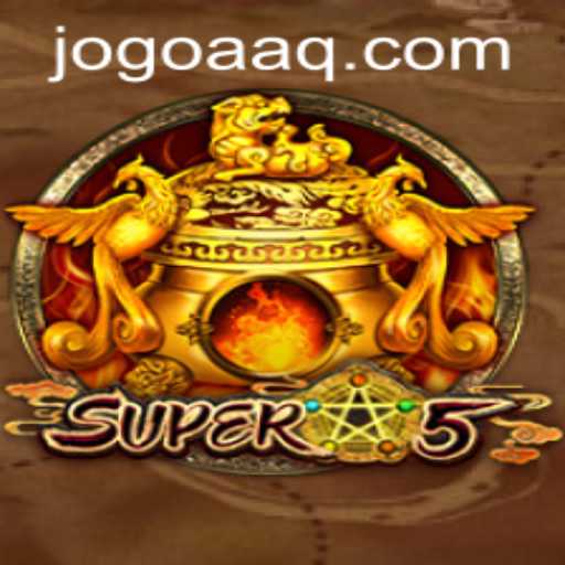 Exploring Super5: A Guide to Gameplay and More