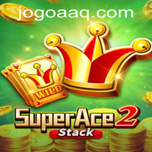 Discover the World of SuperAce2: A Comprehensive Guide to the Exciting Mobile Game