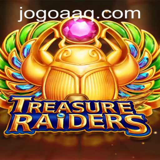 Unveiling the Adventure: TREASURERAIDERS and the Exciting AAQ PH Login Experience