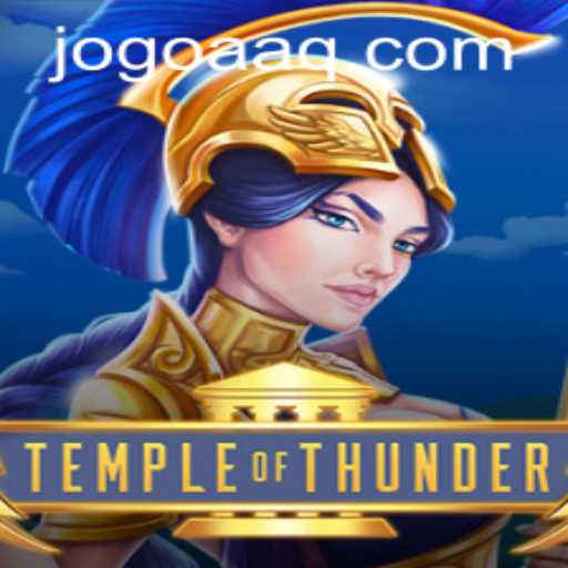 Embark on a Thrilling Adventure with TempleofThunder