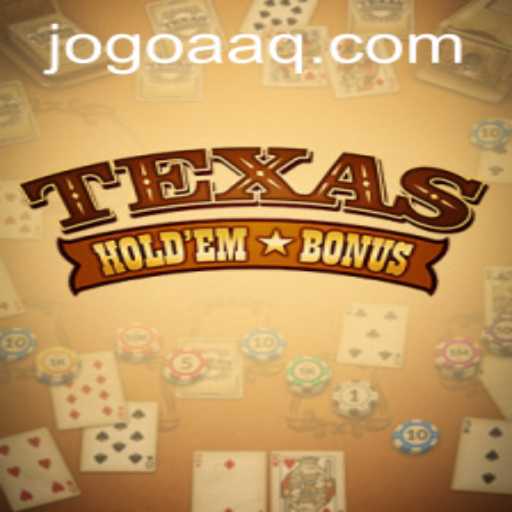 Mastering Texas Holdem Bonus: A Comprehensive Guide