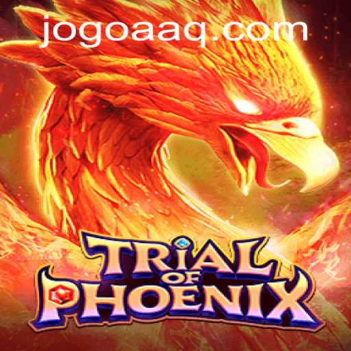 Exploring the Fascinating World of TrialofPhoenix and the Role of aaq PH Login