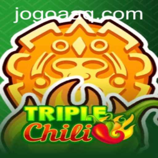 TripleChili: A Thrilling Gaming Experience with a Unique Twist