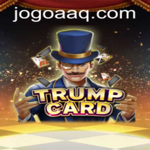 Understanding the Intriguing World of TrumpCard and Its Unique Features